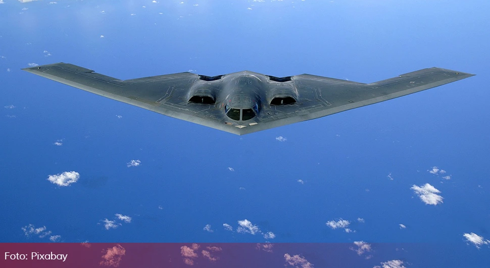 bombarder  b 2.webp